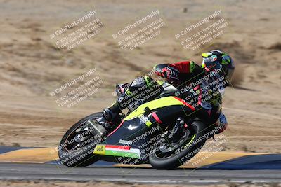 media/Feb-02-2025-Race Pace (Sun) [[84aa3aff12]]/1-Verified/4-Turn 10 Tip In (1025am)/